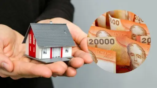 Subsidio de Arriendo 2026: Minvu abre postulaciones con aporte de hasta ,9 millones y estos son los requisitos