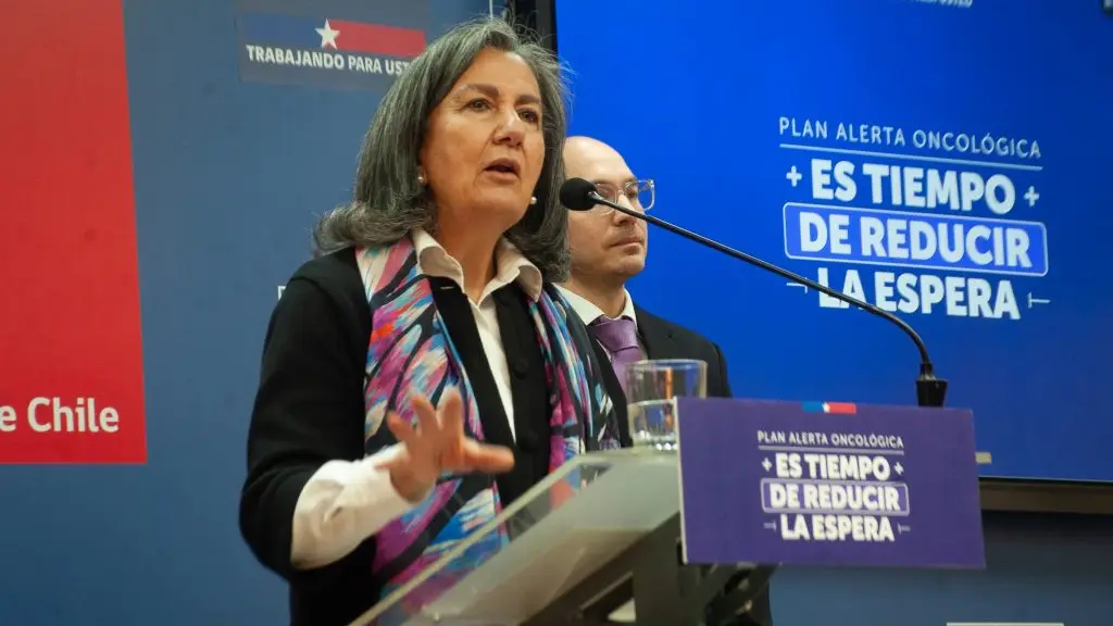 El balance de los primeros 90 días del plan revela que solo 31 pacientes no pudieron ser localizados, mientras el Ministerio de Salud avanza en la programación de exámenes, cirugías y tratamientos., Agencia UNO