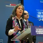 El balance de los primeros 90 días del plan revela que solo 31 pacientes no pudieron ser localizados, mientras el Ministerio de Salud avanza en la programación de exámenes, cirugías y tratamientos., Agencia UNO