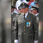 Voluntario, CB Los Ángeles