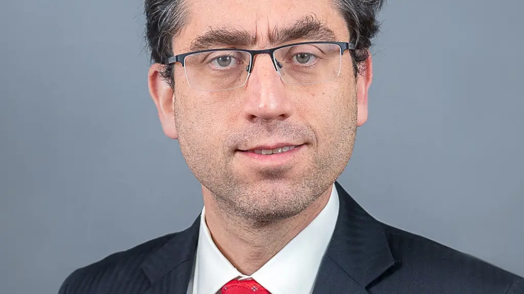 Pedro Pizarro, Cedida