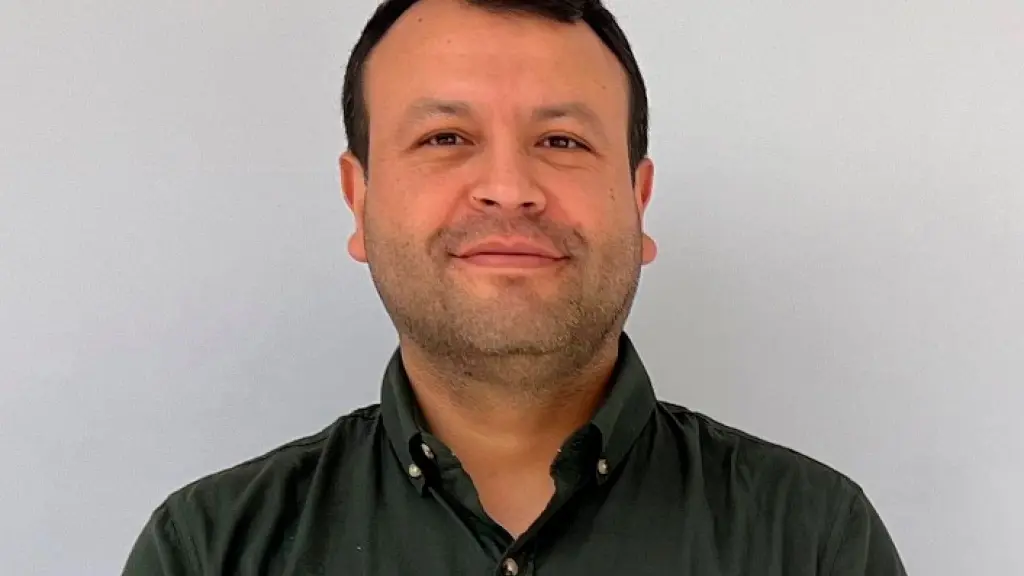 Nicolás Galarce, Cedida