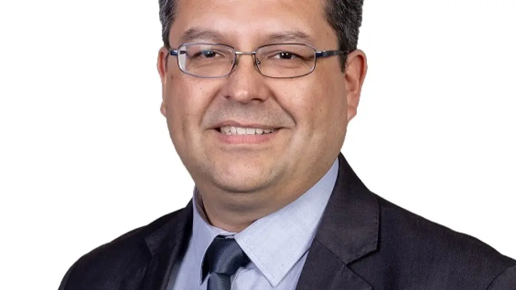 Lorenzo Reyes, Cedida