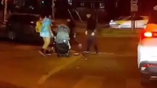 Condenan a dos integrantes de banda delictual por violentos robos en Viña del Mar