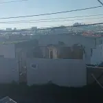 Vecinos denuncian foco de robos, inseguridad y consumo de drogas en sector sur de Los Ángeles, La Tribuna