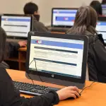 La encuesta será aplicada entre el 6 de julio y el 14 de agosto, SENDA