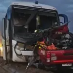 Fiscalía y SIAT investigan accidente que dejó cuatro víctimas fatales en San Pedro de Atacama, Redes sociales