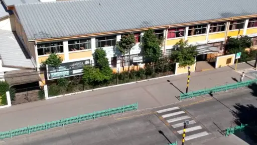 Suspenden clases en Cabrero este lunes 6 de julio por paro docente