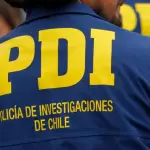 PDI, Contexto