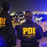 PDI, Contexto