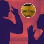 La justicia le prohibió al sujeto el acercamiento a la victima y desalojo del hogar, Contexto