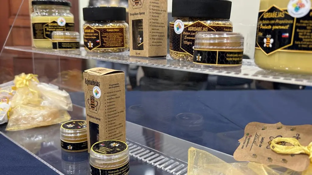 Negrete lanza la V Feria Costumbrista del Queso y la Miel orientada a la reactivación económica local | Diario La Tribuna