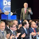 EREDE Los Ángeles, Fredy Muñoz / La Tribuna