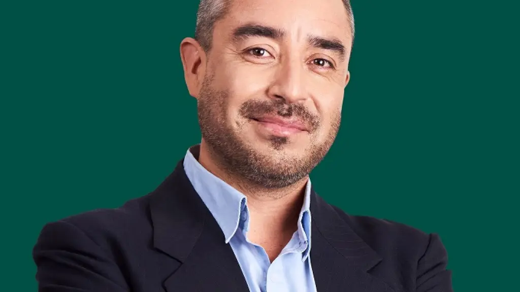 Ignacio Soto, Cedida