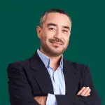 Mis estudiantes usan IA. Yo también. Y eso nos obliga a repensar todo