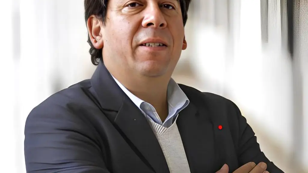 Víctor Sandoval, Cedida