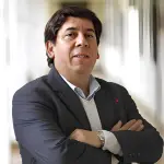 Madera y vivienda: la urgencia para reactivar el Biobío