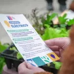 Autoridades nacionales, regionales y parlamentarios participaron en la Cuenta Pública Participativa del Ministerio de Energía, instancia donde el Gobierno anunció la intención de extender el subsidio eléctrico hasta 2027 e impulsar una reforma al sistema de distribución de energía., contexto