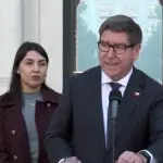 Confirmaron coordinación con gobernadores la creación de nuevos puestos de trabajo, Gobierno de Chile
