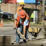 Nuevo Subsidio a la Contratación: El Estado entregará $276 mil por cada nuevo trabajador por 4 meses, Internet 