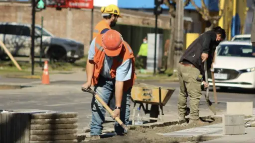 Nuevo Subsidio a la Contratación: El Estado entregará \\$276 mil por cada nuevo trabajador por 4 meses