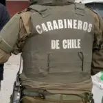 Detención , Contexto