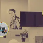 El Punto Lector Roberto Bolaño será escenario de dos nuevas presentaciones de libros durante julio, ambas con entrada liberada para la comunidad., Centro Cultural Municipal de Los Ángeles