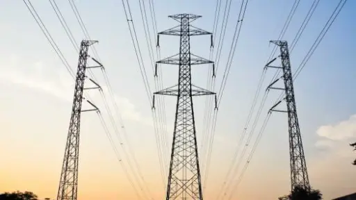 Subsecretario de Energía anunció plan para acelerar proyectos de transmisión eléctrica