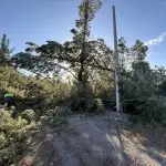 Viento Puelche, Municipalidad de Antuco