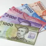 IPC de junio da el golpe: Sin variación mensual, pero la inflación anual sube a 4,3%, internet