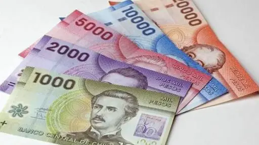 IPC de junio da el golpe: Sin variación mensual, pero la inflación anual sube a 4,3%