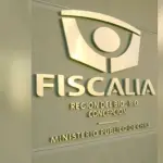 Fiscalía Concepción, Fiscalía