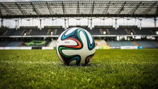 Lionel, Ronaldo y Kylian: Registro Civil revela cómo el Mundial 2026 influye en los nombres de niños en Chile