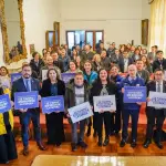 Medida busca reducir los tiempos de espera de diagnóstico y tratamiento oncológico, Seremi de Salud Biobío