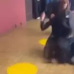 \'Nadie me defendio\': Estudiante agredida en liceo de Mulchén habría quedado inconsciente tras golpiza, La Tribuna