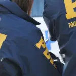 Las diligencias fueron lideradas por detectives de la BIRO, PDI Araucanía