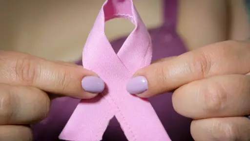 Minsal anuncia que todos los tipos de cáncer serán incorporados progresivamente al GES