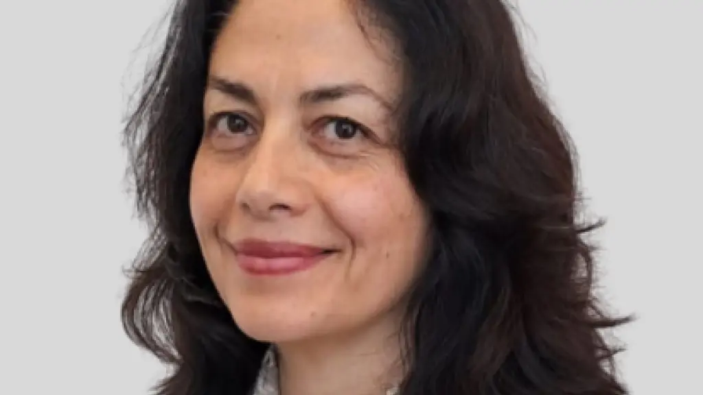 Jacqueline Juliá, Cedida