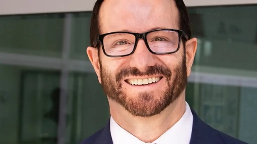 Carlos Alsua, Cedida