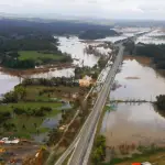 Provincia de Concepción, DPR