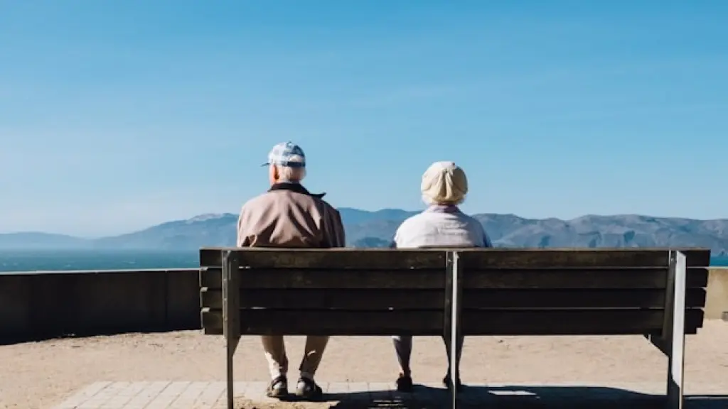 Penta Vida de Empresas Penta entrega orientación a las personas que se preparan para pensionarse, a través de una guía disponible en su sitio web pentavida.cl y que explica los pasos necesarios para iniciar el trámite de jubilación de manera remota.