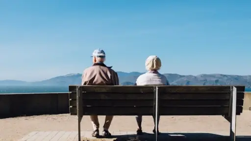 Cómo pensionarse: Penta Vida de Empresas Penta orienta sobre los pasos para iniciar la jubilación