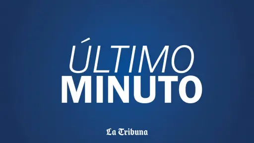 Sistema frontal deja 11 personas y ocho viviendas afectadas en Los Ángeles