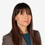 La paya: el arte de responder rimado