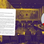 El Consejo Regional del Biobío emitió una declaración pública tras la formalización del consejero Alan Bastías por una investigación por violación., La Tribuna