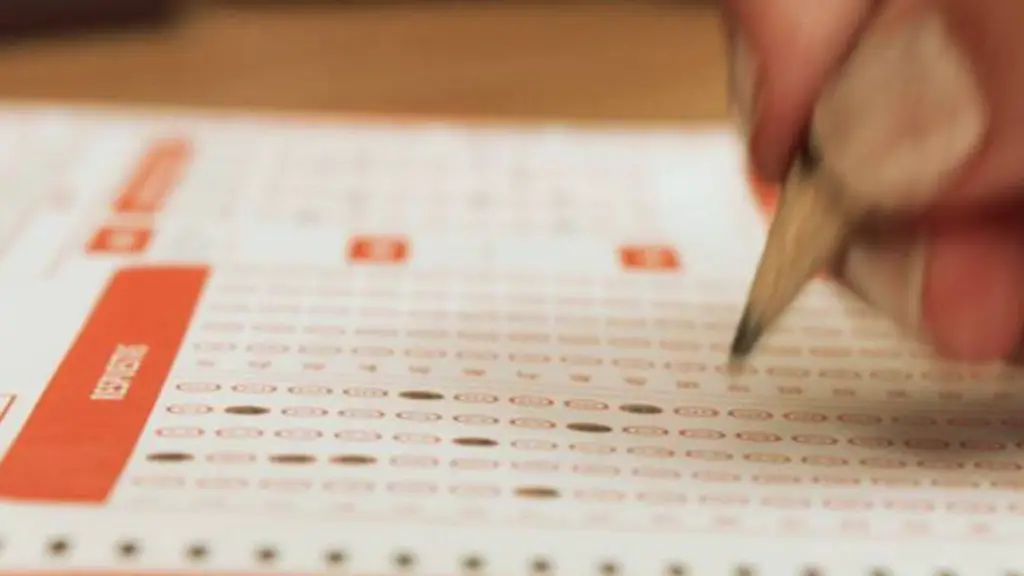 ÚLTIMO DÍA PARA LA INSCRIPCIÓN PAES 2027: Conoce los costos y documentación necesaria, internet