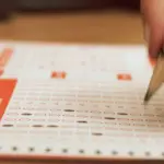 ÚLTIMO DÍA PARA LA INSCRIPCIÓN PAES 2027: Conoce los costos y documentación necesaria, internet