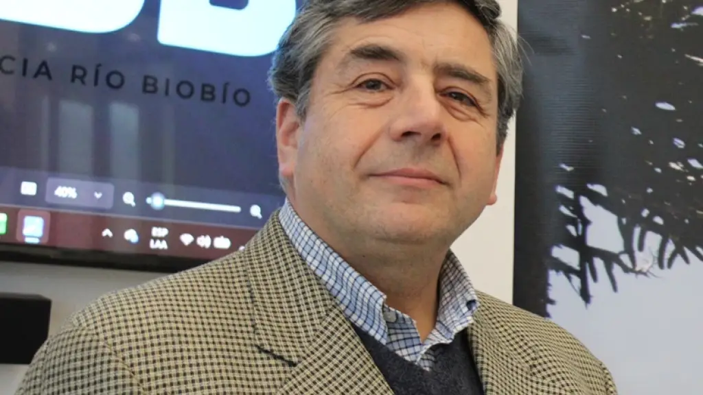 Juan Vallejos, Cedida