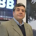 El futuro de la gestión del agua se construye entre todos
