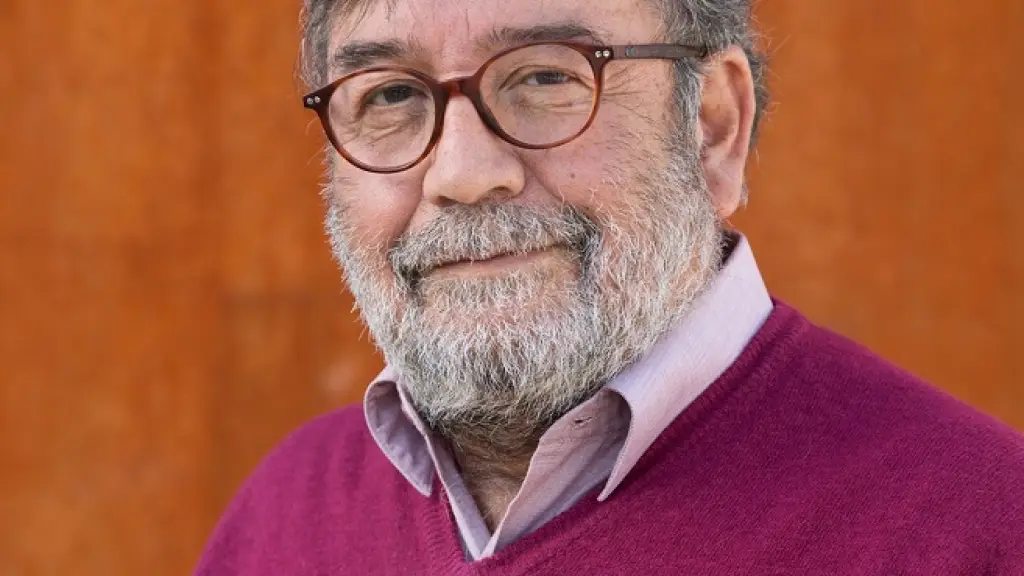 Oscar Figueroa, Cedida